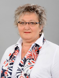 Jaroslava Krejikov